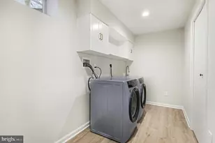 4 Poplar Grove Ave, Aberdeen, MD 21001 - Photo 37