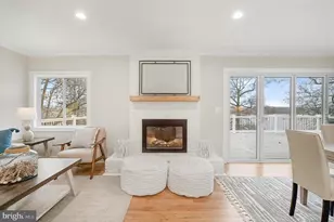 4 Poplar Grove Ave, Aberdeen, MD 21001 - Photo 21