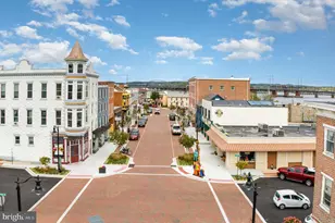 4 Poplar Grove Ave, Aberdeen, MD 21001 - Photo 65