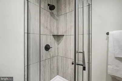 4 Poplar Grove Avenue, Aberdeen, MD 21001 - Photo 47