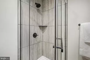 4 Poplar Grove Ave, Aberdeen, MD 21001 - Photo 47