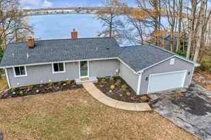 4 Poplar Grove Ave, Aberdeen, MD 21001 - Photo 3