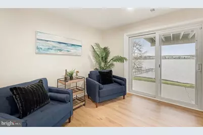 4 Poplar Grove Avenue, Aberdeen, MD 21001 - Photo 41