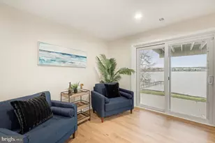 4 Poplar Grove Ave, Aberdeen, MD 21001 - Photo 41