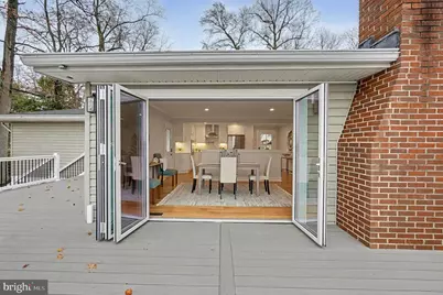 4 Poplar Grove Avenue, Aberdeen, MD 21001 - Photo 15