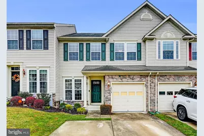 2919 Lomond Place, Abingdon, MD 21009 - Photo 1