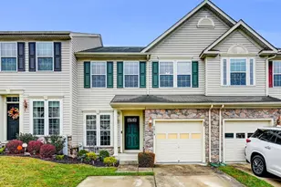 2919 Lomond Pl, Abingdon, MD 21009 - Photo 1