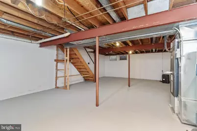 342 Harlan Square #B-12, Bel Air, MD 21014 - Photo 35