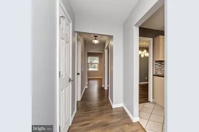 342 Harlan Square #B-12, Bel Air, MD 21014 - Photo 5