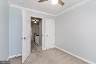 342 Harlan Square, Bel Air, MD 21014 - Photo 21