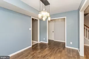 342 Harlan Square, Bel Air, MD 21014 - Photo 13