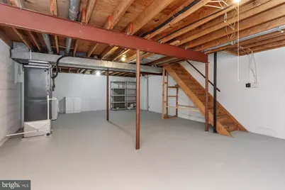 342 Harlan Square #B-12, Bel Air, MD 21014 - Photo 33