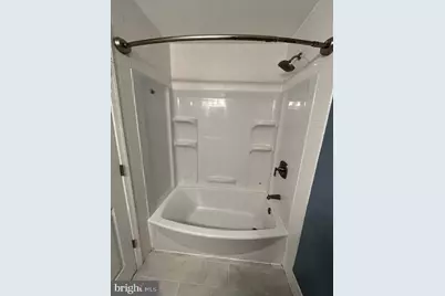 342 Harlan Square #B-12, Bel Air, MD 21014 - Photo 21