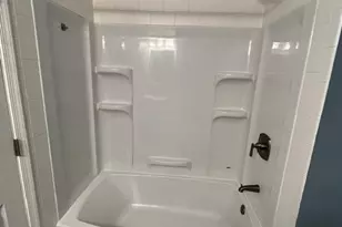 342 Harlan Square, Bel Air, MD 21014 - Photo 21