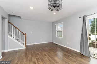 342 Harlan Square, Bel Air, MD 21014 - Photo 17