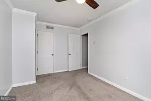 342 Harlan Square, Bel Air, MD 21014 - Photo 23