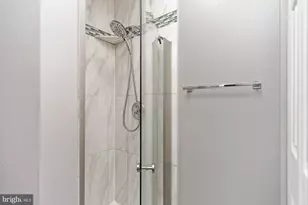 342 Harlan Square, Bel Air, MD 21014 - Photo 31