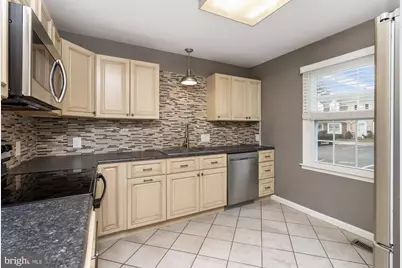 342 Harlan Square #B-12, Bel Air, MD 21014 - Photo 7