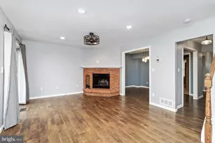 342 Harlan Square, Bel Air, MD 21014 - Photo 15