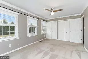 342 Harlan Square, Bel Air, MD 21014 - Photo 29
