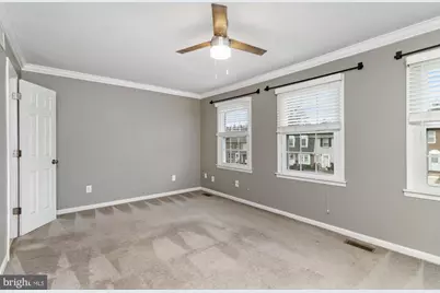 342 Harlan Square #B-12, Bel Air, MD 21014 - Photo 27