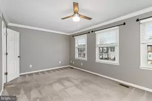 342 Harlan Square, Bel Air, MD 21014 - Photo 27