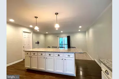1221 Kirby Circle, Bel Air, MD 21015 - Photo 13