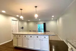 1221 Kirby Cir, Bel Air, MD 21015 - Photo 13