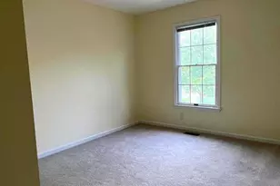 1221 Kirby Cir, Bel Air, MD 21015 - Photo 27