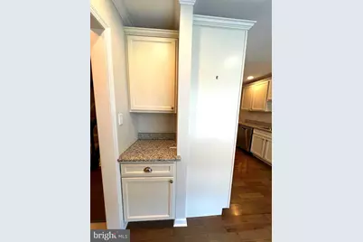 1221 Kirby Circle, Bel Air, MD 21015 - Photo 3