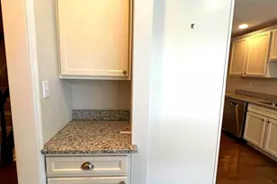 1221 Kirby Cir, Bel Air, MD 21015 - Photo 3