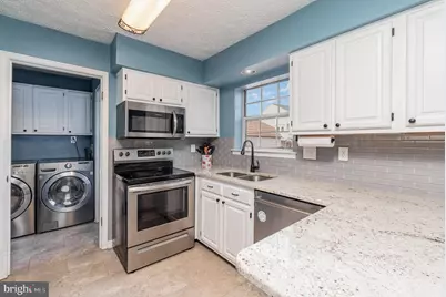 1209 Ashmead Square, Belcamp, MD 21017 - Photo 9