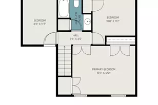 1209 Ashmead Square, Belcamp, MD 21017 - Photo 31