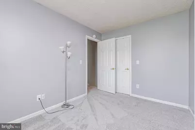 1209 Ashmead Square, Belcamp, MD 21017 - Photo 19