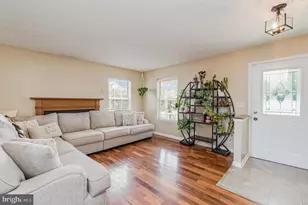 1209 Ashmead Square, Belcamp, MD 21017 - Photo 3