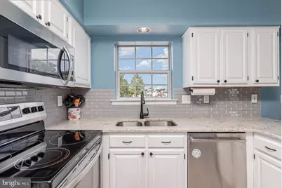 1209 Ashmead Square, Belcamp, MD 21017 - Photo 7