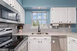 1209 Ashmead Square, Belcamp, MD 21017 - Photo 7