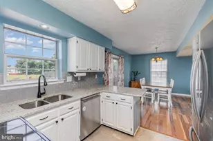 1209 Ashmead Square, Belcamp, MD 21017 - Photo 1