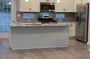 355 Tumblers Wy, Joppa, MD 21085 - Photo 1