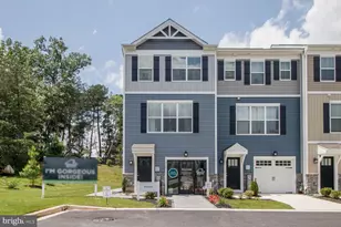 355 Tumblers Wy, Joppa, MD 21085 - Photo 29