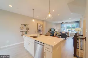 355 Tumblers Wy, Joppa, MD 21085 - Photo 9