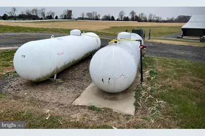 1400 Harkins Road, Pylesville, MD 21132 - Photo 7