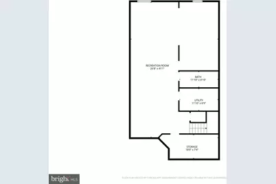 513 Majestic Prince Circle, Havre de Grace, MD 21078 - Photo 39