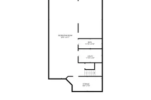 513 Majestic Prince Cir, Havre de Grace, MD 21078 - Photo 39