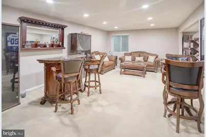 513 Majestic Prince Circle, Havre de Grace, MD 21078 - Photo 29