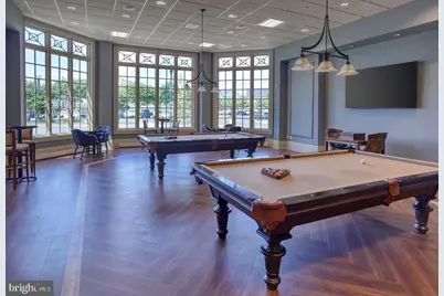 513 Majestic Prince Circle, Havre de Grace, MD 21078 - Photo 47