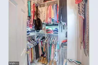 513 Majestic Prince Circle, Havre de Grace, MD 21078 - Photo 13