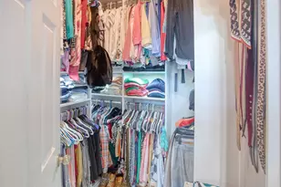 513 Majestic Prince Cir, Havre de Grace, MD 21078 - Photo 13