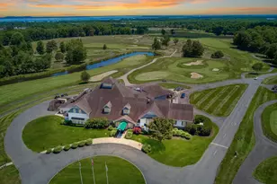 513 Majestic Prince Cir, Havre de Grace, MD 21078 - Photo 55