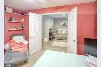 513 Majestic Prince Circle, Havre de Grace, MD 21078 - Photo 21